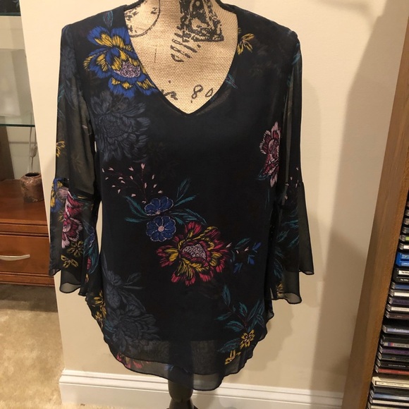 Cabi top - Picture 1 of 6